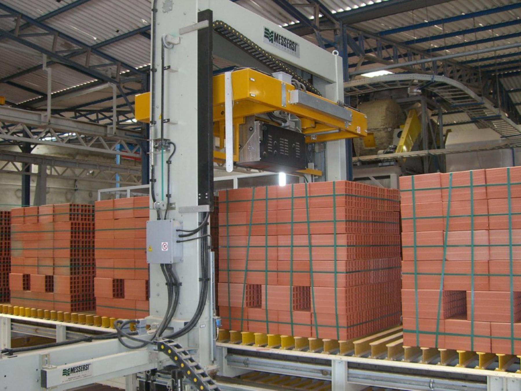 Polyester Yeşil Çember